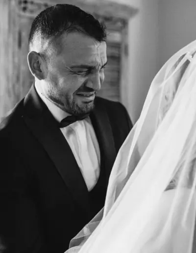 svatben fotograf Varna 966 Сватбена фотография и видеозаснемане Варна - Пламен Стоянов