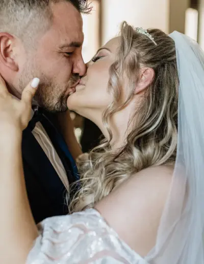 svatben fotograf Varna 967 Сватбена фотография и видеозаснемане Варна - Пламен Стоянов