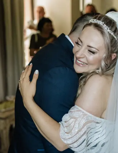 svatben fotograf Varna 968 Сватбена фотография и видеозаснемане Варна - Пламен Стоянов