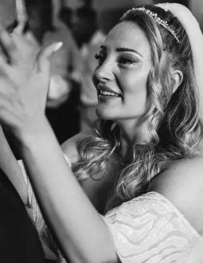 svatben fotograf Varna 969 Сватбена фотография и видеозаснемане Варна - Пламен Стоянов