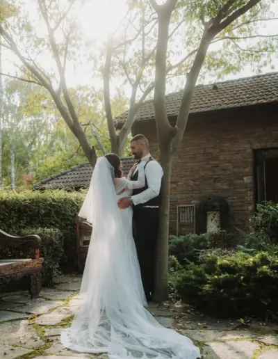 svatben fotograf Varna 97 Сватбена фотография и видеозаснемане Варна - Пламен Стоянов