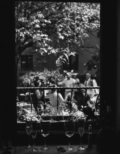 svatben fotograf Varna 970 Сватбена фотография и видеозаснемане Варна - Пламен Стоянов