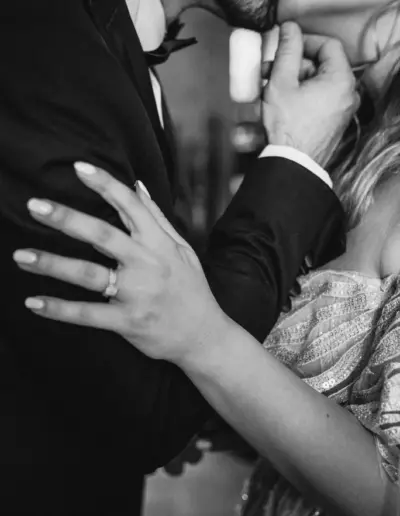 svatben fotograf Varna 971 Сватбена фотография и видеозаснемане Варна - Пламен Стоянов