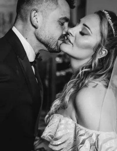 svatben fotograf Varna 972 Сватбена фотография и видеозаснемане Варна - Пламен Стоянов