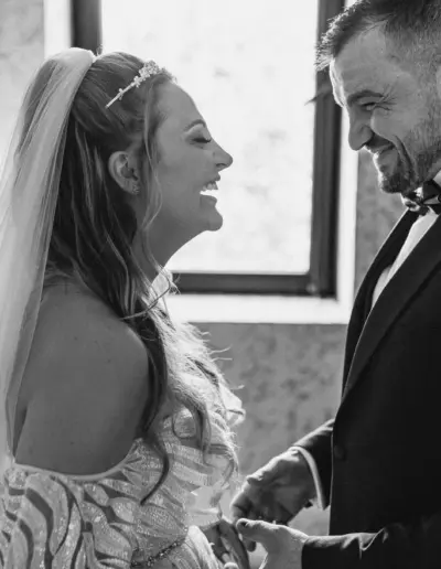 svatben fotograf Varna 973 Сватбена фотография и видеозаснемане Варна - Пламен Стоянов