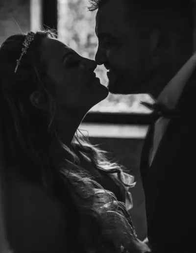 svatben fotograf Varna 974 Сватбена фотография и видеозаснемане Варна - Пламен Стоянов