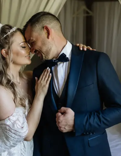 svatben fotograf Varna 975 Сватбена фотография и видеозаснемане Варна - Пламен Стоянов