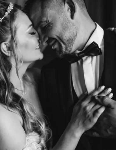 svatben fotograf Varna 976 Сватбена фотография и видеозаснемане Варна - Пламен Стоянов