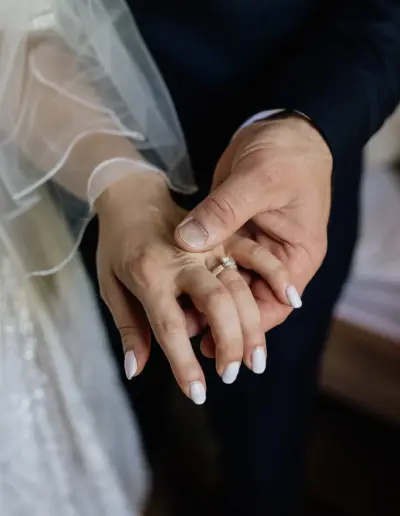 svatben fotograf Varna 977 Сватбена фотография и видеозаснемане Варна - Пламен Стоянов