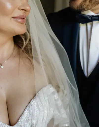 svatben fotograf Varna 978 Сватбена фотография и видеозаснемане Варна - Пламен Стоянов