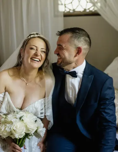 svatben fotograf Varna 979 Сватбена фотография и видеозаснемане Варна - Пламен Стоянов