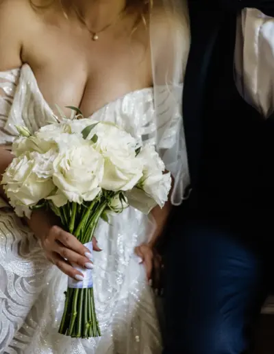 svatben fotograf Varna 980 Сватбена фотография и видеозаснемане Варна - Пламен Стоянов