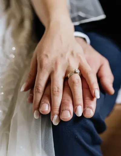 svatben fotograf Varna 981 Сватбена фотография и видеозаснемане Варна - Пламен Стоянов