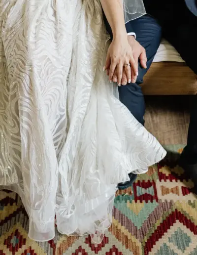 svatben fotograf Varna 982 Сватбена фотография и видеозаснемане Варна - Пламен Стоянов