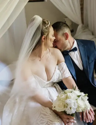 svatben fotograf Varna 983 Сватбена фотография и видеозаснемане Варна - Пламен Стоянов