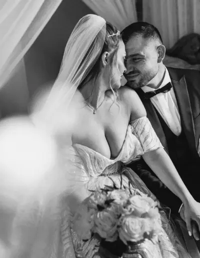 svatben fotograf Varna 984 Сватбена фотография и видеозаснемане Варна - Пламен Стоянов