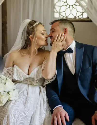 svatben fotograf Varna 985 Сватбена фотография и видеозаснемане Варна - Пламен Стоянов