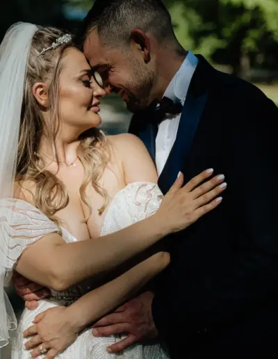 svatben fotograf Varna 986 Сватбена фотография и видеозаснемане Варна - Пламен Стоянов