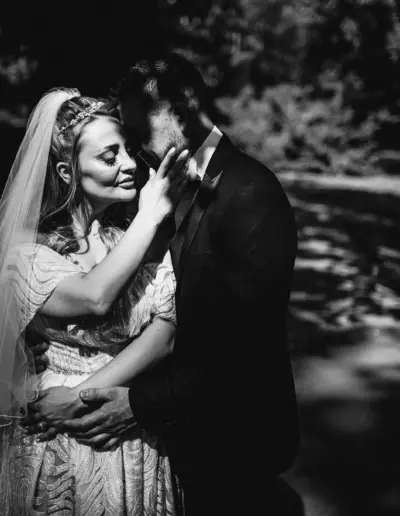 svatben fotograf Varna 987 1 Сватбена фотография и видеозаснемане Варна - Пламен Стоянов