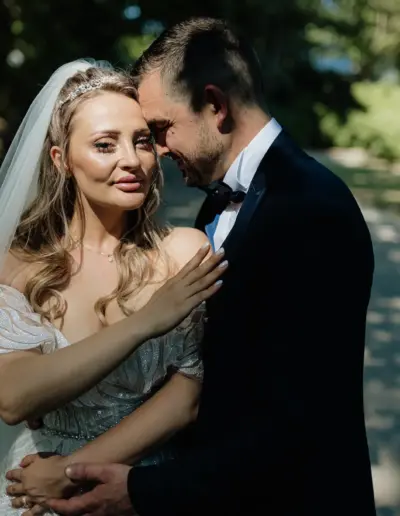 svatben fotograf Varna 988 Сватбена фотография и видеозаснемане Варна - Пламен Стоянов