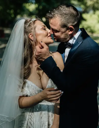 svatben fotograf Varna 989 Сватбена фотография и видеозаснемане Варна - Пламен Стоянов