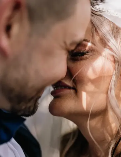 svatben fotograf Varna 990 Сватбена фотография и видеозаснемане Варна - Пламен Стоянов