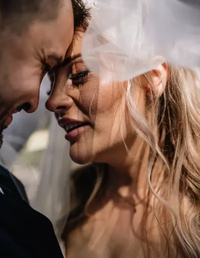 svatben fotograf Varna 991 Сватбена фотография и видеозаснемане Варна - Пламен Стоянов