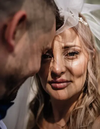 svatben fotograf Varna 992 Сватбена фотография и видеозаснемане Варна - Пламен Стоянов