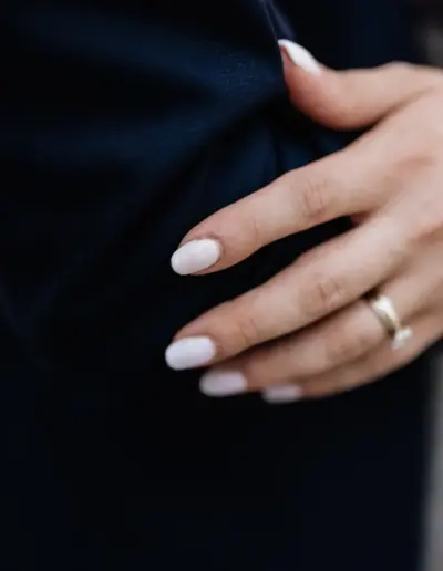 svatben fotograf Varna 993 Сватбена фотография и видеозаснемане Варна - Пламен Стоянов