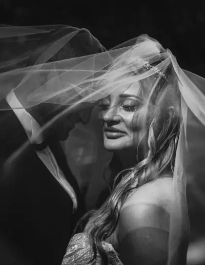 svatben fotograf Varna 994 Сватбена фотография и видеозаснемане Варна - Пламен Стоянов