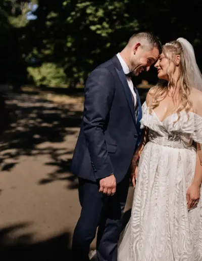 svatben fotograf Varna 995 Сватбена фотография и видеозаснемане Варна - Пламен Стоянов