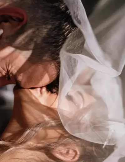 svatben fotograf Varna 996 Сватбена фотография и видеозаснемане Варна - Пламен Стоянов