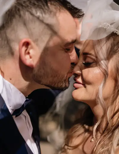 svatben fotograf Varna 997 Сватбена фотография и видеозаснемане Варна - Пламен Стоянов