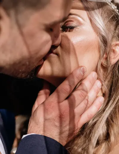 svatben fotograf Varna 999 Сватбена фотография и видеозаснемане Варна - Пламен Стоянов