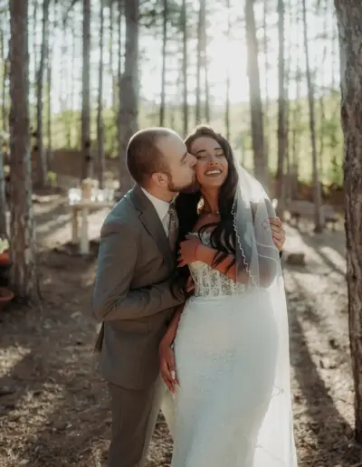 svatben fotograf Varna Forestfoodhouse 100 Сватбена фотография и видеозаснемане Варна - Пламен Стоянов