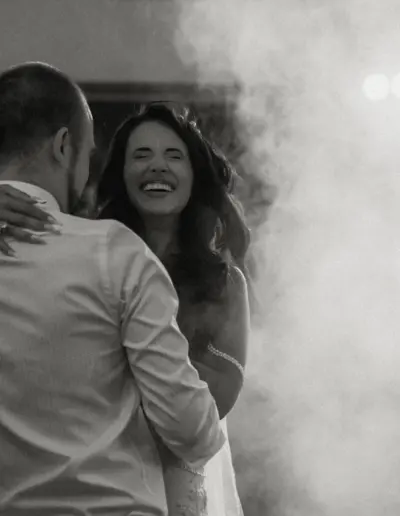 svatben fotograf Varna Forestfoodhouse 109 Сватбена фотография и видеозаснемане Варна - Пламен Стоянов