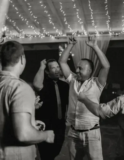 svatben fotograf Varna Forestfoodhouse 114 Сватбена фотография и видеозаснемане Варна - Пламен Стоянов