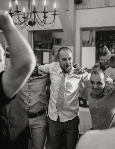 svatben fotograf Varna Forestfoodhouse 115 Сватбена фотография и видеозаснемане Варна - Пламен Стоянов