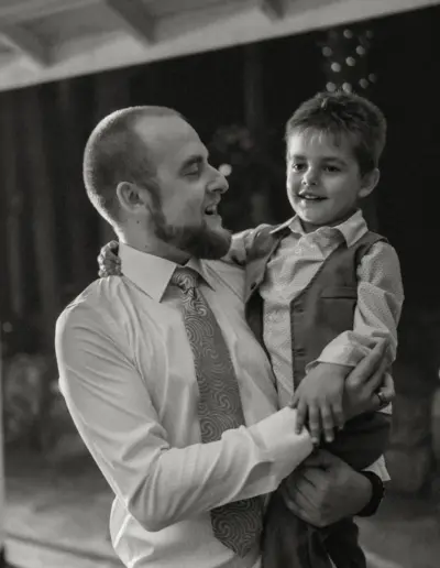 svatben fotograf Varna Forestfoodhouse 116 Сватбена фотография и видеозаснемане Варна - Пламен Стоянов