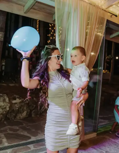 svatben fotograf Varna Forestfoodhouse 117 Сватбена фотография и видеозаснемане Варна - Пламен Стоянов