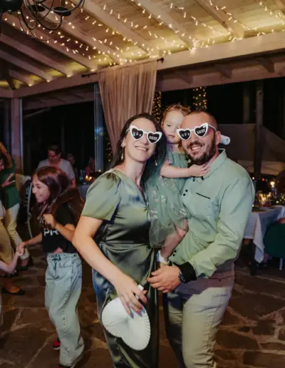 svatben fotograf Varna Forestfoodhouse 118 Сватбена фотография и видеозаснемане Варна - Пламен Стоянов