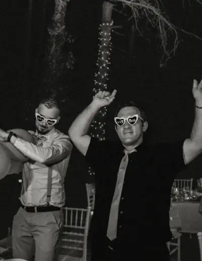 svatben fotograf Varna Forestfoodhouse 119 Сватбена фотография и видеозаснемане Варна - Пламен Стоянов