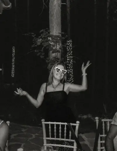 svatben fotograf Varna Forestfoodhouse 121 Сватбена фотография и видеозаснемане Варна - Пламен Стоянов