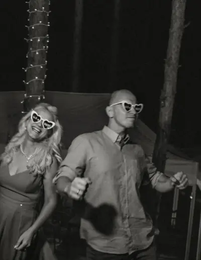 svatben fotograf Varna Forestfoodhouse 122 Сватбена фотография и видеозаснемане Варна - Пламен Стоянов