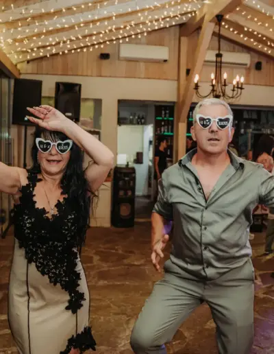 svatben fotograf Varna Forestfoodhouse 123 Сватбена фотография и видеозаснемане Варна - Пламен Стоянов