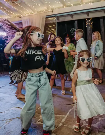 svatben fotograf Varna Forestfoodhouse 124 Сватбена фотография и видеозаснемане Варна - Пламен Стоянов