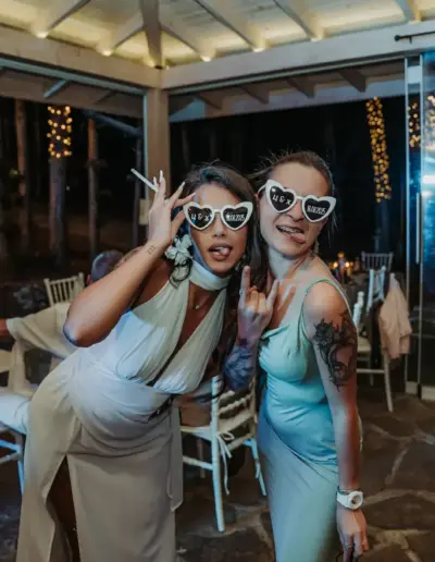 svatben fotograf Varna Forestfoodhouse 125 Сватбена фотография и видеозаснемане Варна - Пламен Стоянов