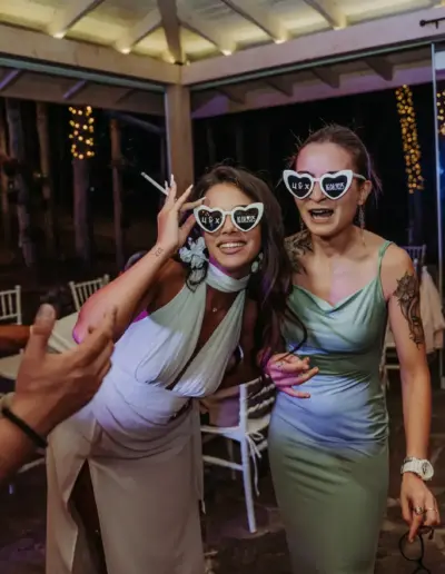 svatben fotograf Varna Forestfoodhouse 126 Сватбена фотография и видеозаснемане Варна - Пламен Стоянов