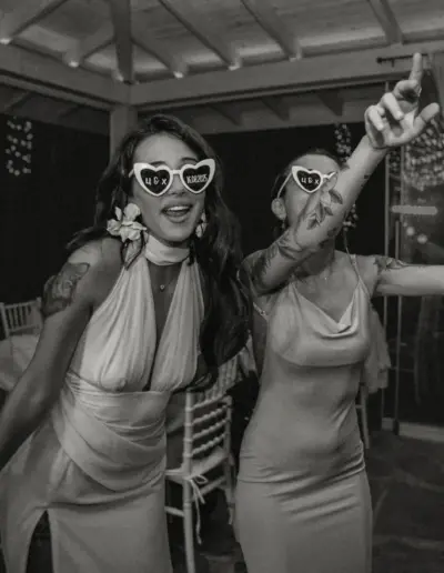 svatben fotograf Varna Forestfoodhouse 127 Сватбена фотография и видеозаснемане Варна - Пламен Стоянов