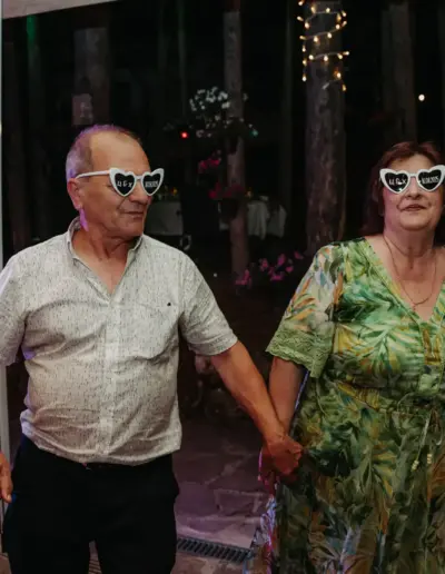 svatben fotograf Varna Forestfoodhouse 128 Сватбена фотография и видеозаснемане Варна - Пламен Стоянов